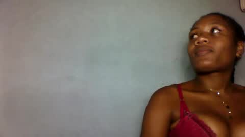 Snapshot of florencia011 chatting on March 10, 2025, 6:45 pm florencia011 online show from March 10, 2025, 6:45 pm