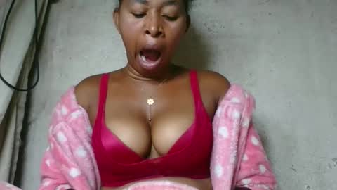 florencia011 online show from March 15, 2026, 12:27 am