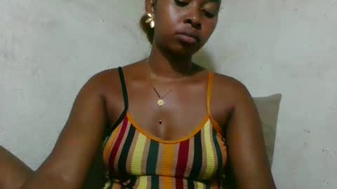 Snapshot of florencia011 chatting on April 17, 2026, 2:09 pm florencia011 online show from April 17, 2026, 2:09 pm