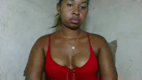 Snapshot of florencia011 chatting on April 26, 2026, 8:01 am florencia011 online show from April 26, 2026, 8:01 am