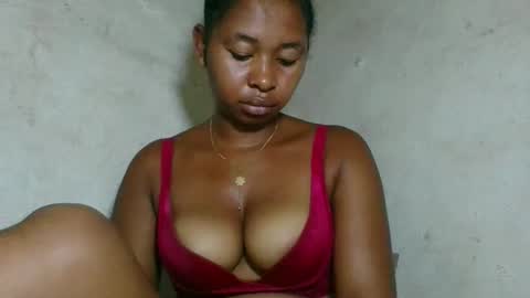 Snapshot of florencia011 chatting on May 1, 2026, 7:29 pm florencia011 online show from May 1, 2026, 7:29 pm
