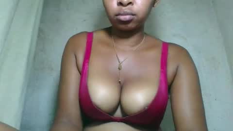 Snapshot of florencia011 chatting on May 5, 2026, 4:48 pm florencia011 online show from May 5, 2026, 4:48 pm