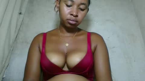 Snapshot of florencia011 chatting on May 7, 2026, 9:58 am florencia011 online show from May 7, 2026, 9:58 am