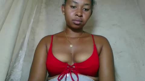 Snapshot of florencia011 chatting on May 19, 2026, 11:16 am florencia011 online show from May 19, 2026, 11:16 am