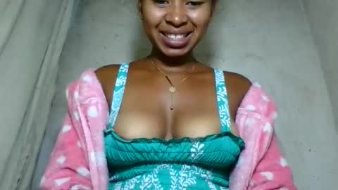 Snapshot of florencia011 chatting on May 31, 2026, 5:09 pm florencia011 online show from May 31, 2026, 5:09 pm