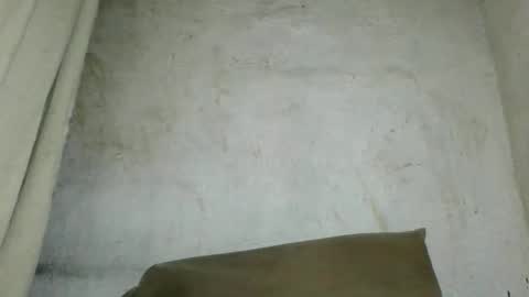 Snapshot of florencia011 chatting on May 31, 2026, 6:09 pm florencia011 online show from May 31, 2026, 6:09 pm