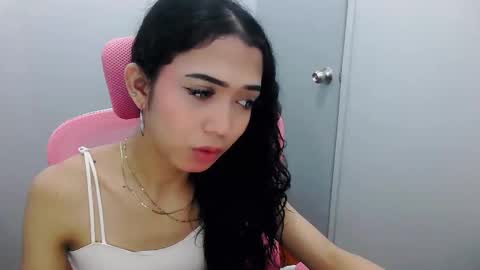 IM MICA online show from February 26, 2026, 12:04 pm