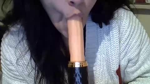 Snapshot of florentina_night chatting on December 5, 2024, 9:06 pm florentina_night online show from December 5, 2024, 9:06 pm