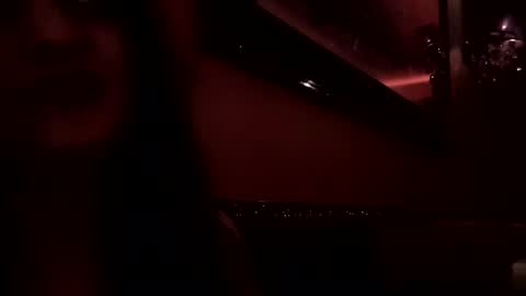 Snapshot of florentina_night chatting on December 21, 2024, 11:24 pm florentina_night online show from December 21, 2024, 11:24 pm