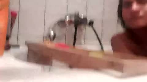 Snapshot of florentina_night chatting on January 17, 2025, 4:15 pm florentina_night online show from January 17, 2025, 4:15 pm