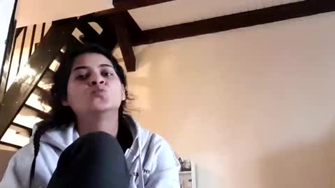 Snapshot of florentina_night chatting on January 22, 2025, 2:14 pm florentina_night online show from January 22, 2025, 2:14 pm