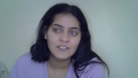 Snapshot of florentina_night chatting on October 12, 2025, 3:44 pm florentina_night online show from October 12, 2025, 3:44 pm
