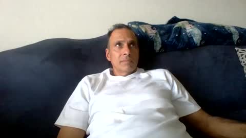 Snapshot of florida8921 chatting on February 9, 2025, 7:30 pm Hero of the Misfits online show from February 9, 2025, 7:30 pm