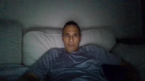 Hero of the Misfits online show from May 31, 2026, 1:25 am