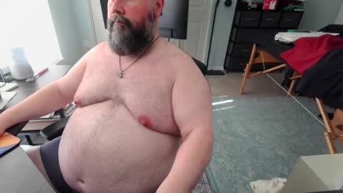 FloridaBearLive online show from November 28, 2025, 4:31 pm