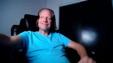 Snapshot of floridacat017 chatting on June 12, 2026, 2:54 am Double-D online show from June 12, 2026, 2:54 am
