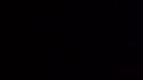 Snapshot of floridaman320 chatting on October 8, 2025, 4:10 am floridaman320 online show from October 8, 2025, 4:10 am