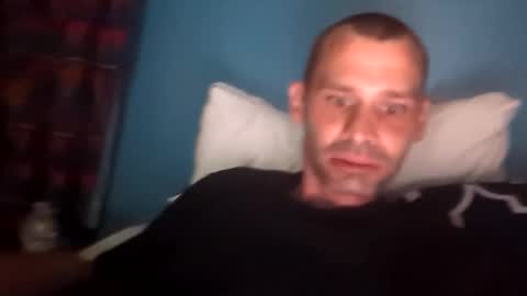 Snapshot of floridaman320 chatting on November 6, 2025, 12:39 pm floridaman320 online show from November 6, 2025, 12:39 pm