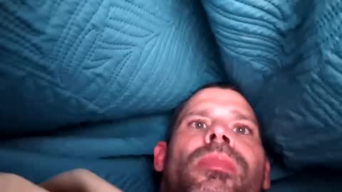 Snapshot of floridaman320 chatting on November 12, 2025, 6:25 am floridaman320 online show from November 12, 2025, 6:25 am