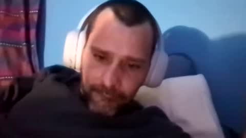 floridaman320 online show from March 8, 2026, 10:35 pm