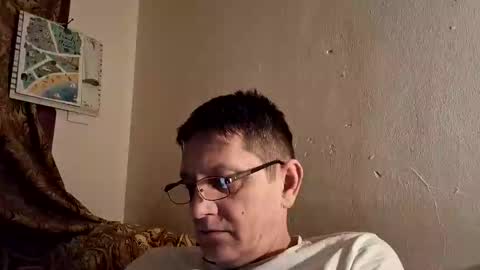 florincar online show from February 24, 2026, 12:19 am