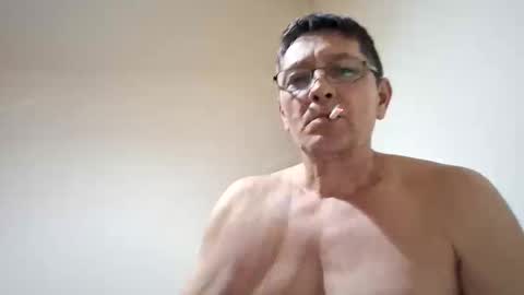 florincar online show from March 3, 2026, 6:47 pm