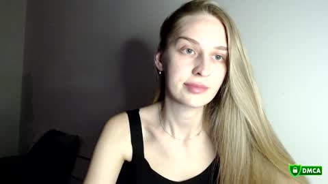 Snapshot of florisalberta chatting on October 16, 2025, 7:48 pm Florisa online show from October 16, 2025, 7:48 pm
