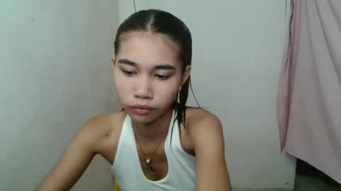 florloversweet1 online show from March 15, 2026, 6:41 am