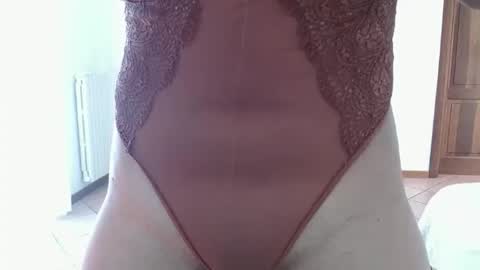 florya4you online show from May 23, 2026, 1:59 pm