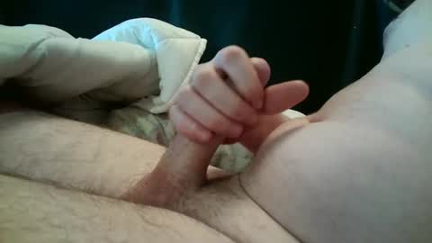 flow2105 online show from February 20, 2026, 9:48 pm