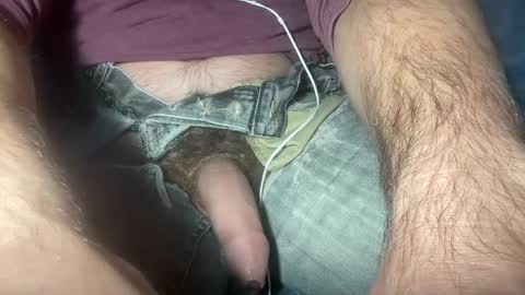 Flow Art online show from January 5, 2025, 12:31 pm