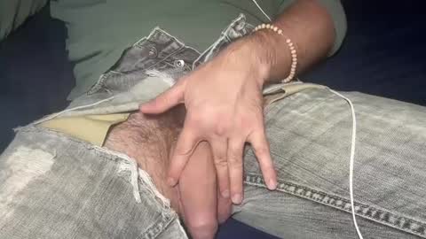 Flow Art online show from January 12, 2025, 4:52 am