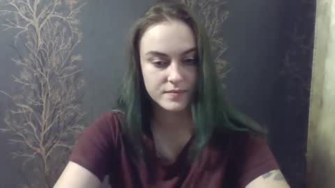 Snapshot of flower_bluee chatting on January 22, 2025, 12:17 pm Ambika 3 online show from January 22, 2025, 12:17 pm