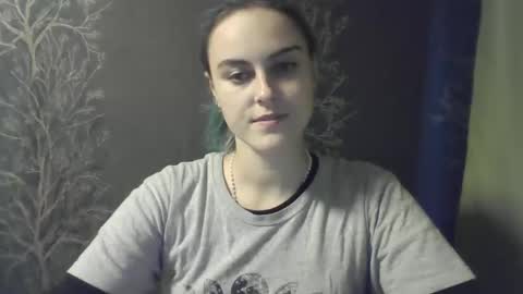 Ambika 3 online show from October 8, 2025, 11:19 am