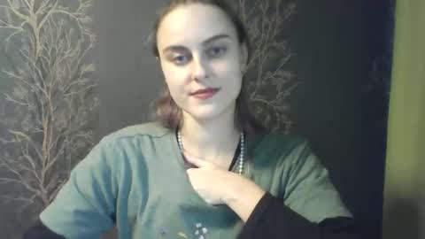 Ambika 3 online show from October 22, 2025, 12:27 pm