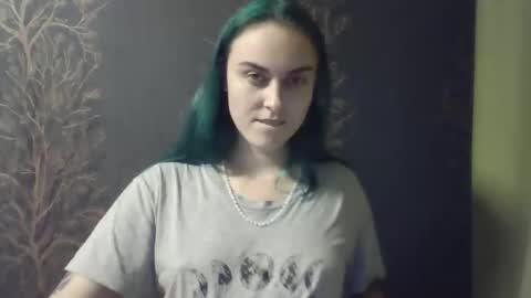 Ambika 3 online show from November 4, 2025, 2:38 pm