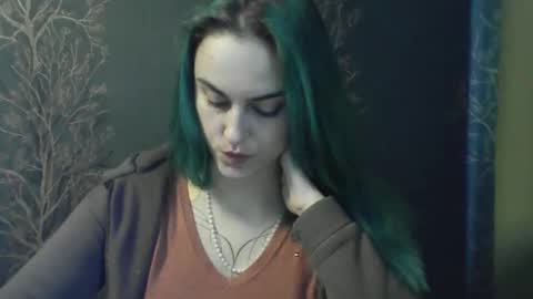 Ambika 3 online show from February 2, 2026, 11:20 am