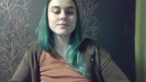 Ambika 3 online show from February 4, 2026, 3:07 pm