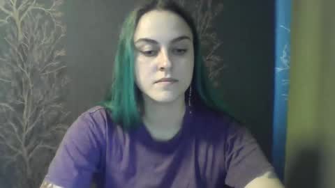 Ambika 3 online show from March 26, 2026, 12:55 pm