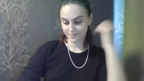 Ambika 3 online show from April 24, 2026, 11:23 am