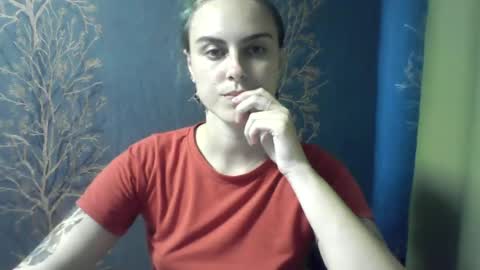 Ambika 3 online show from June 30, 2026, 2:07 pm