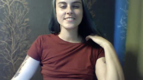 Ambika 3 online show from July 4, 2026, 1:50 pm