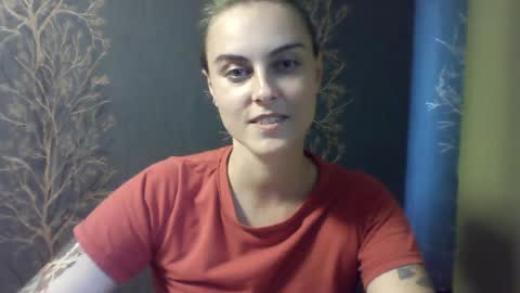 Ambika 3 online show from July 9, 2026, 3:05 pm