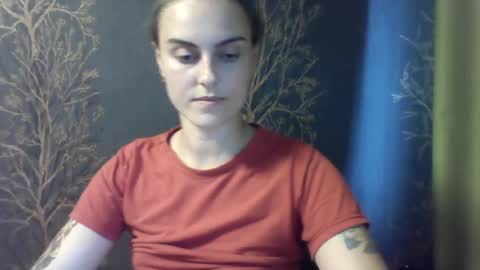 Ambika 3 online show from July 12, 2026, 2:52 pm