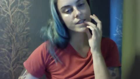 Ambika 3 online show from July 19, 2026, 1:37 pm