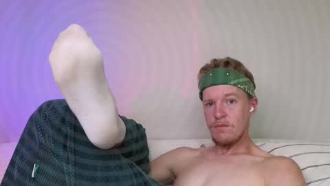 Alexander online show from September 30, 2025, 7:02 am