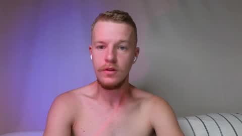 Alexander online show from October 7, 2025, 3:25 am