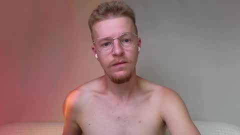 Alexander online show from October 17, 2025, 4:04 am