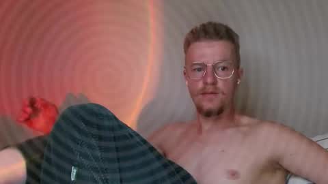 Alexander online show from October 18, 2025, 4:15 am