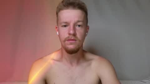 Alexander online show from October 21, 2025, 3:40 am